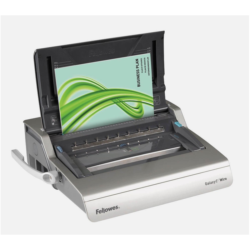 FELLOWES 5622701 FELLOWES 5622701
