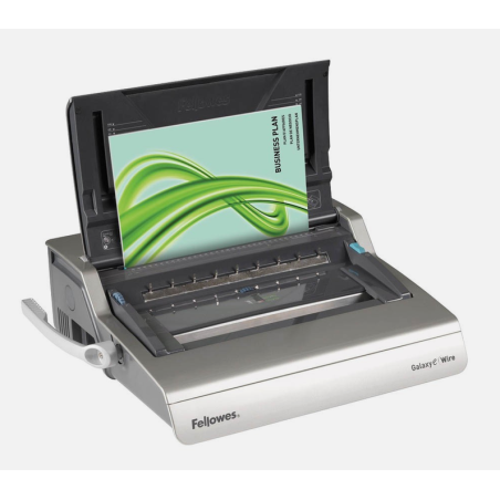FELLOWES 5622701