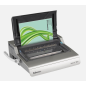 FELLOWES 5622701 FELLOWES 5622701