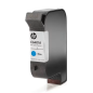 FP SPS Inchiostro affrancante per PostBase Mini / 58.0053.3046.00 FP SPS Inchiostro affrancante per PostBase Mini / 58.0053.3046.00