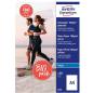 AVERY ZWECKFORM 2496-50