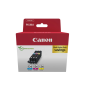 CANON 526 / CLI-526PACK / 4541B009 CANON 526 / CLI-526PACK / 4541B009