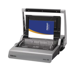 Fellowes 5622001