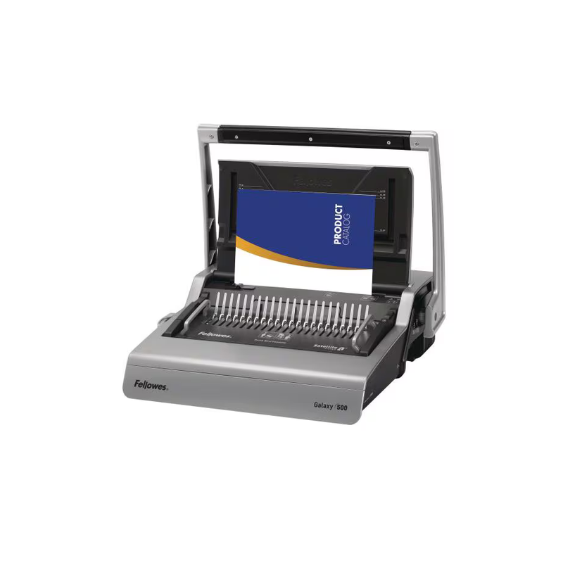 Fellowes 5622001 Fellowes 5622001