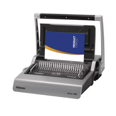 Fellowes 5622001