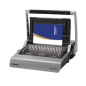 Fellowes 5622001 Fellowes 5622001