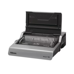 Fellowes 5622001