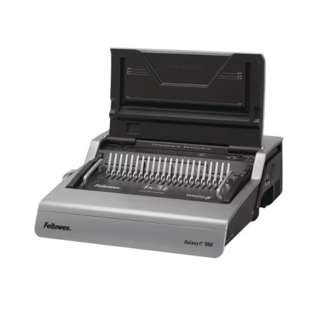 Fellowes 5622001