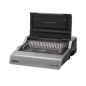 Fellowes 5622001 Fellowes 5622001