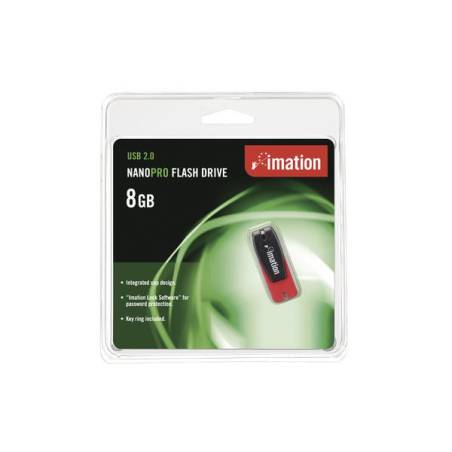 IMATION i25594