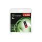IMATION i25594