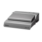 Fellowes 5622001 Fellowes 5622001