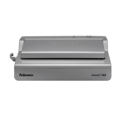 Fellowes 5622001