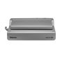 Fellowes 5622001 Fellowes 5622001