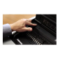 Fellowes 5622001 Fellowes 5622001
