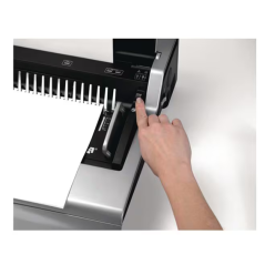 Fellowes 5622001
