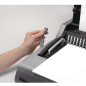 Fellowes 5622001 Fellowes 5622001