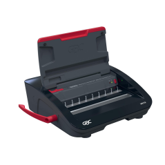 GBC WB15E / 4410066CH