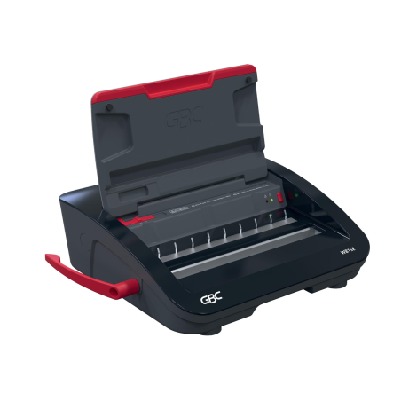 GBC WB15E / 4410066CH
