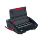 GBC WB15E / 4410066CH GBC WB15E / 4410066CH