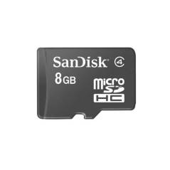 SANDISK 45038
