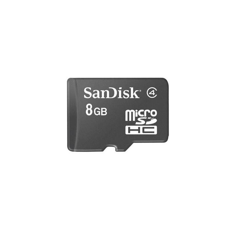 SANDISK 45038