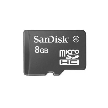 SANDISK 45038