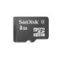 SANDISK 45038