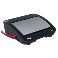 GBC WB15E / 4410066CH