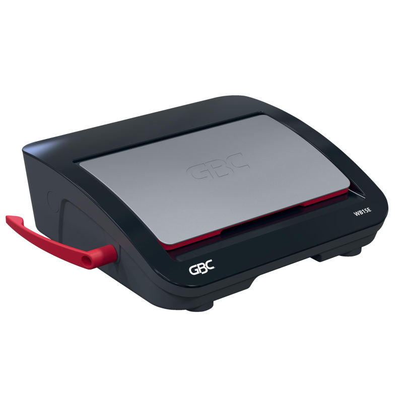 GBC WB15E / 4410066CH GBC WB15E / 4410066CH