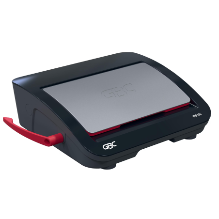 GBC WB15E / 4410066CH