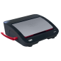 GBC WB15E / 4410066CH GBC WB15E / 4410066CH