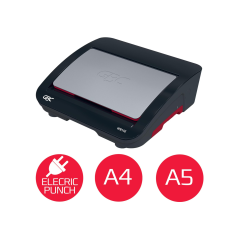 GBC WB15E / 4410066CH