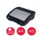 GBC WB15E / 4410066CH GBC WB15E / 4410066CH