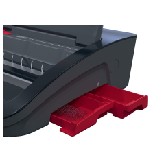 GBC WB15E / 4410066CH