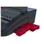 GBC WB15E / 4410066CH GBC WB15E / 4410066CH