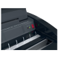 GBC WB15E / 4410066CH GBC WB15E / 4410066CH