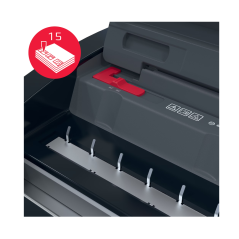 GBC WB15E / 4410066CH