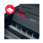 GBC WB15E / 4410066CH GBC WB15E / 4410066CH