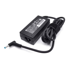 HP L25296-001