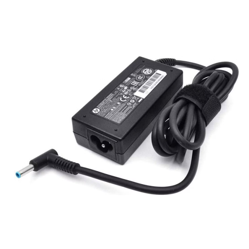 HP L25296-001 HP L25296-001