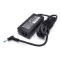 HP L25296-001 HP L25296-001