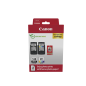 CANON 510/511 SET / PG510/CL511