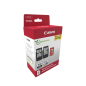 CANON 510/511 SET / PG510/CL511