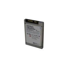 SAMSUNG MMCRE64G5MXP