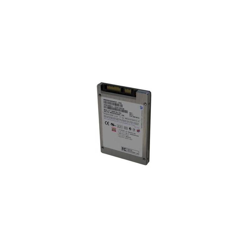 SAMSUNG MMCRE64G5MXP