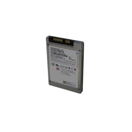 SAMSUNG MMCRE64G5MXP