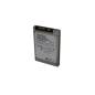 SAMSUNG MMCRE64G5MXP