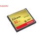 SanDisk SDCFXSB-032G-G46
