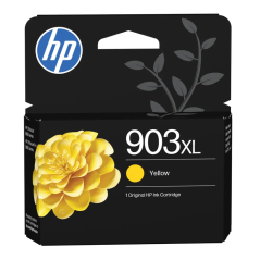 HP 903XL / T6M11AE